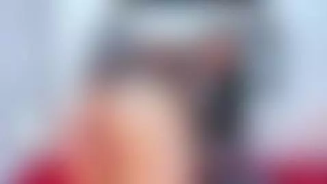 I WANT YOU TO FEEL THE REAL PLEASURE OF MY ASSHOLE 💦🔥 by cleobrown