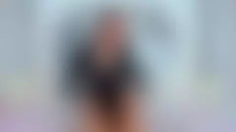 Your delicious whore wants to fuck until you come so many ti... by cleobrown