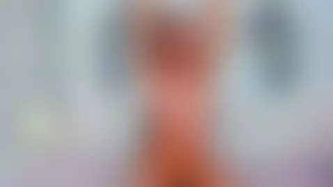 I want you to feel my big ass on your face 🔥😈 by cleobrown