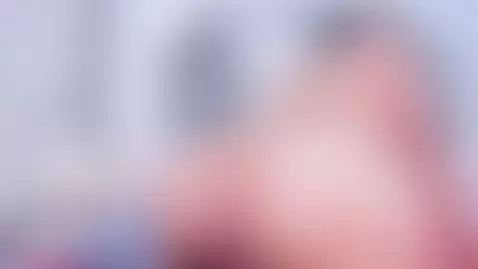 ride, ridedildo, rideassnakedhorny by cleobrown