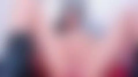 dirtygirls, dirty, cum by cleobrown