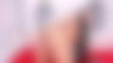 ass, rider, anal by cleobrown