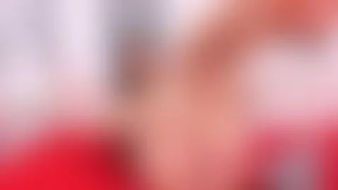 18yearsold, feetfetish, feetjob by cleobrown