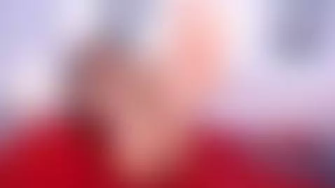 I want to feel your cock while you pull my tits and treat me... by cleobrown