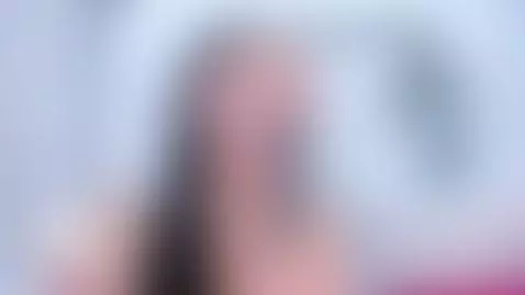 I enjoy your cock in my mouth and I want all your cum all ov... by cleobrown