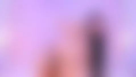 Come and enjoy my big ass with me and I will show you all th... by cleobrown