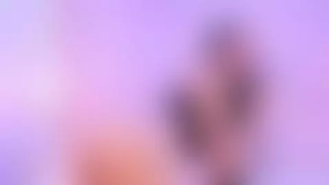 Suck your cock while you spank my ass and fill me with pleas... by cleobrown