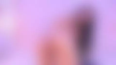 I love to mop my ass to the rhythm of your cock fucking me u... by cleobrown