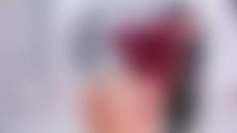 Fun is better without clothes so I want you to dare to disco... by cleobrown