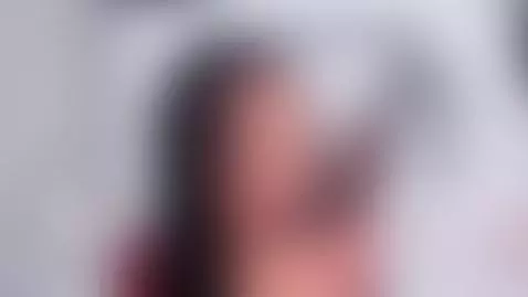 I want to choke me with all your milk and fuck my wet pussy ... by cleobrown