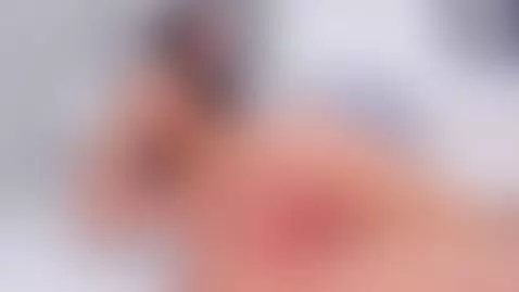 I want your cock to fuck me so hard that it will fill my tig... by cleobrown