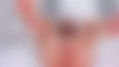 I want you to fuck my pussy and cum on my face until I swall... by cleobrown