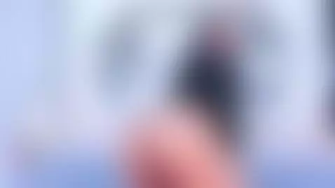 I want to be fucked by a big cock that fills me with cum eve... by cleobrown