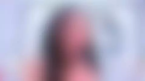 make me your whore and fill my mouth with your delicious mil... by cleobrown