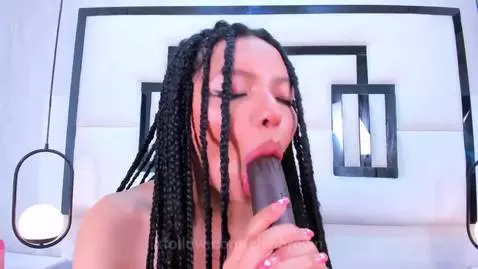 make me your whore and fill my mouth with your delicious mil... by cleobrown