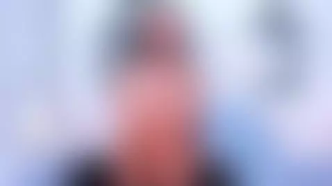 I love riding your cock and making me feel pleasure while yo... by cleobrown