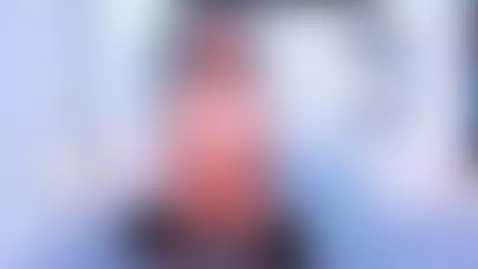 I love moving my hips while you fuck me that excites my clit... by cleobrown