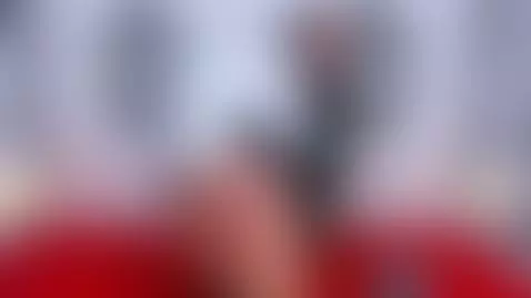 make me your fucking schoolgirl and fuck me from behind by cleobrown