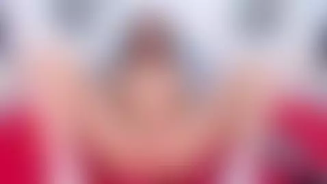 legsdown, camsodagirl, camsodalive by cleobrown