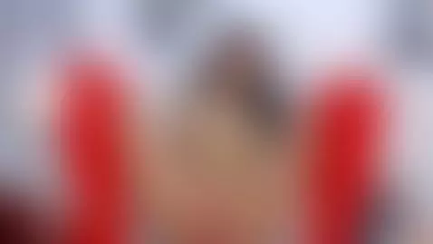 camsodagirl, camsodalive, camsodagirls by cleobrown