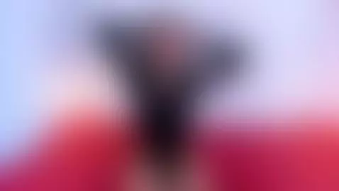 Your sexy girl is very hot waiting for you to fill me with y... by cleobrown