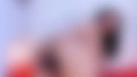 I am so horny and I want you to fuck me so hard that you mak... by cleobrown