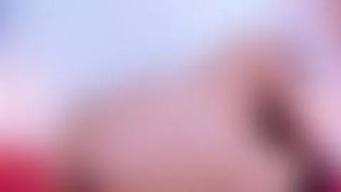 I want you to fill my ass with your hot milk by cleobrown