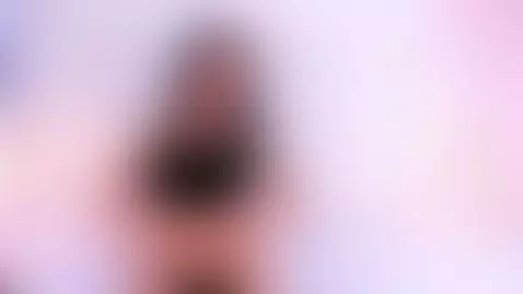 I want to feel what it's like to suck a cock and fill it wit... by cleobrown