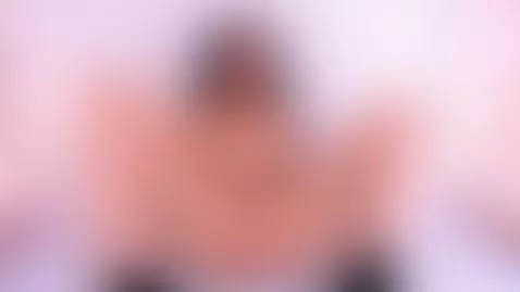 My pussy is wet and wants to be fucked 😈 by cleobrown