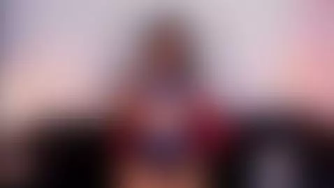 I want you to fill me with pleasure with your cock and make ... by cleobrown