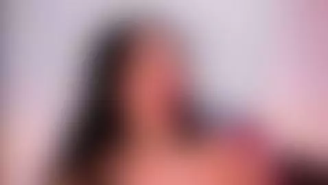 My mouth wants all your cock and for you to fill it with mil... by cleobrown