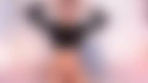 Come and fill my sensual body with your milk and make me fee... by cleobrown