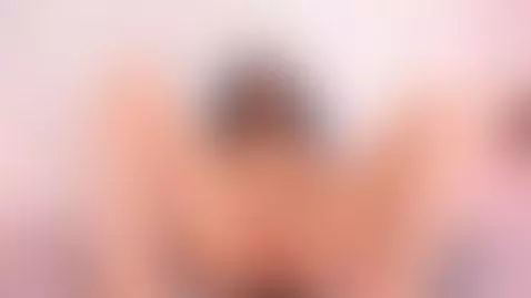 Come and fill your hot whore with cum and make her cum 💦 by cleobrown