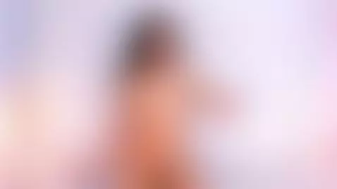 Your hot slut wants you to fuck her sexy oiled body hard 🍆💦 by cleobrown