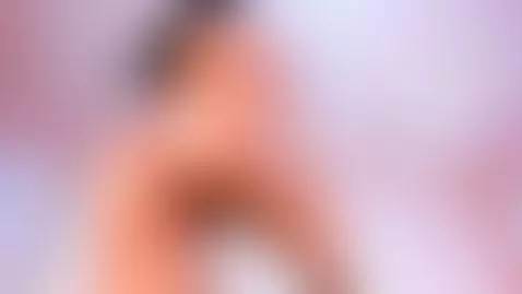 This tight pussy dreams of you filling it with your hot cum ... by cleobrown