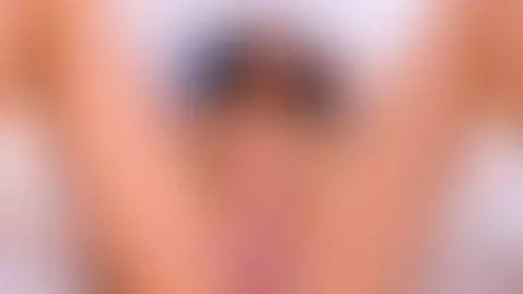 Your hot slut wants you to come fuck her and fill her tight ... by cleobrown