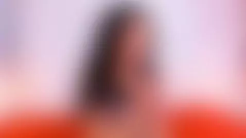 I want to suck your entire cock and have it reach my throat ... by cleobrown