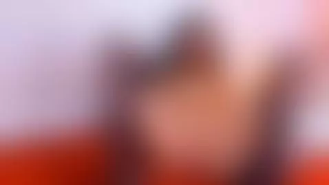 Fuck me until you make me squirt with pleasure 🍆🍆 by cleobrown