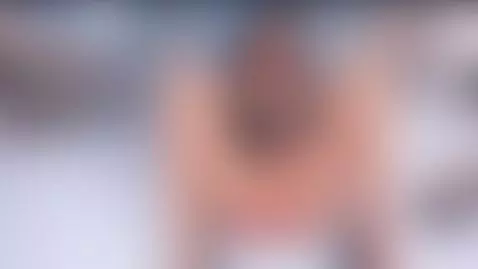 this wet pussy wants to be fucked by your delicious cock by cleobrown