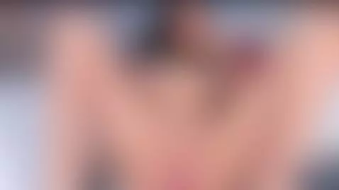 I love to have your delicious milk dripping all over me by cleobrown