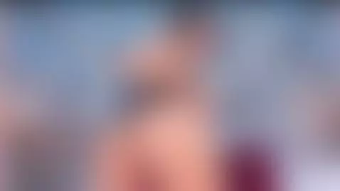 I want you to walk through my delicious curves and let's end... by cleobrown