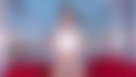 Enjoy and fuck me until you fill me with your delicious milk... by cleobrown