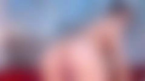 Squirt all your milk on my body 😈 by cleobrown