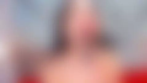 I want you to fill my throat with milk and feel how I spit o... by cleobrown