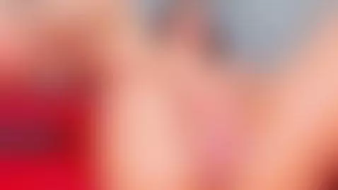 All my cum will be yours until you drip with pleasure for me... by cleobrown