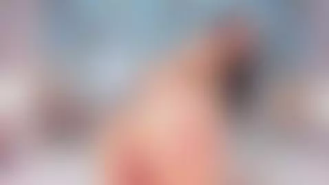 my ass wants to be fucked by a big cock and make me squirt 💦 by cleobrown