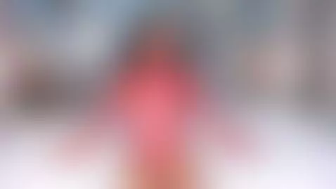 I want to be fucked today since I need my pussy to get so we... by cleobrown