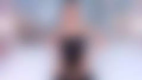 Enjoy my orgasms and fill me with all your milk and pleasure... by cleobrown