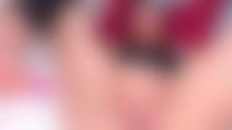 my pussy wants to be squirted with all your milk and for you... by cleobrown