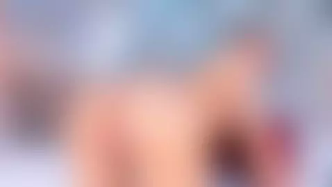 Fuck my ass and make me moan with pleasure while you oil my ... by cleobrown